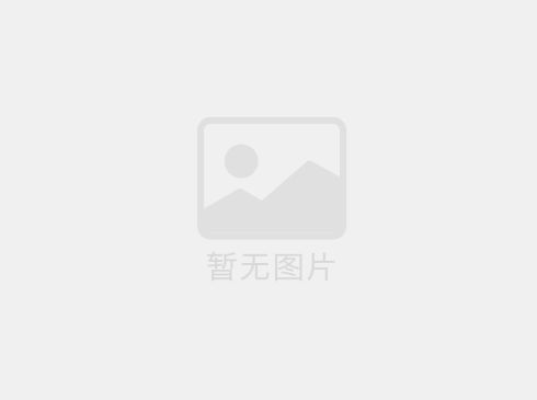 环形导轨如何有效防尘与密封？
