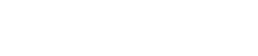 宁波源创力自动化科技有限公司