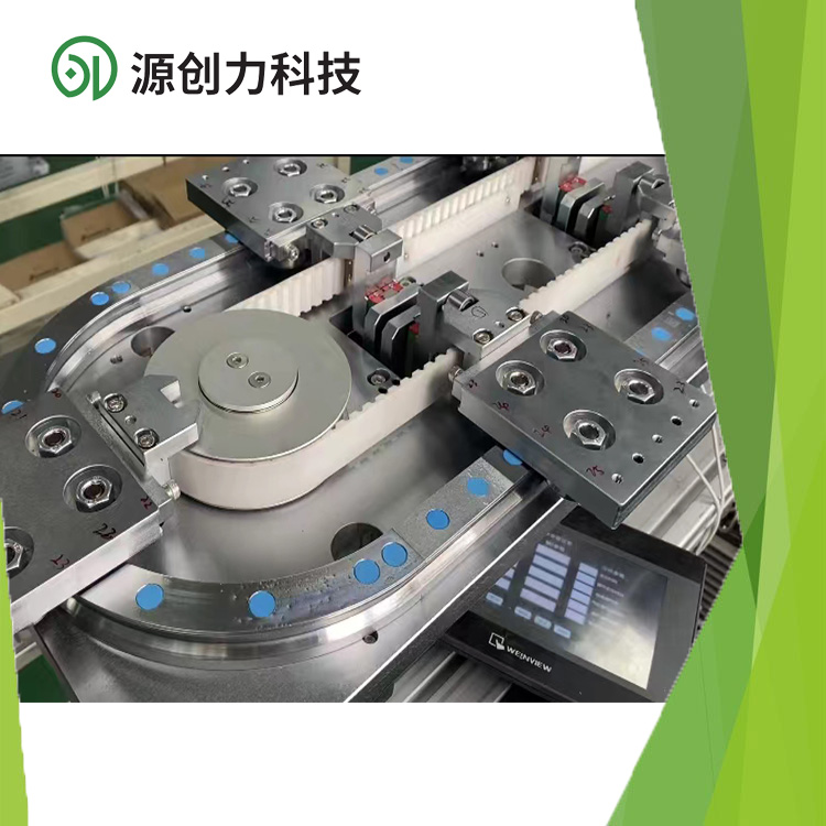 百度首图椭圆皮带t轨.jpg