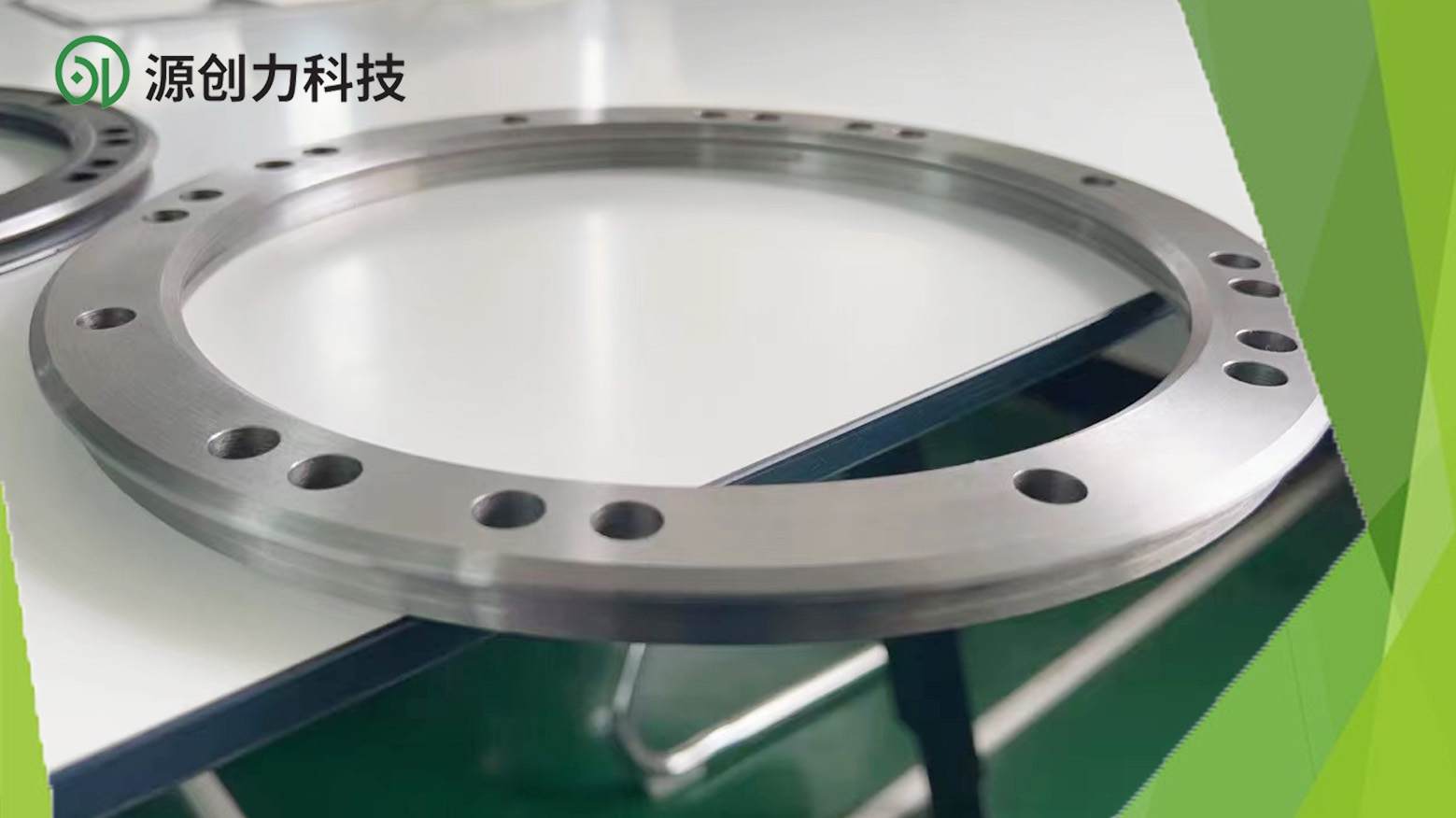 360环轨.jpg