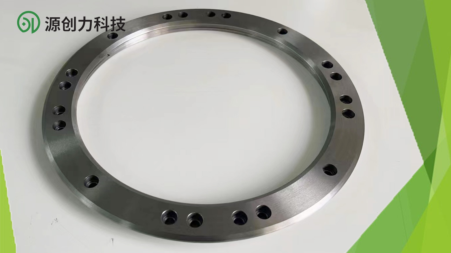 360环轨a.jpg