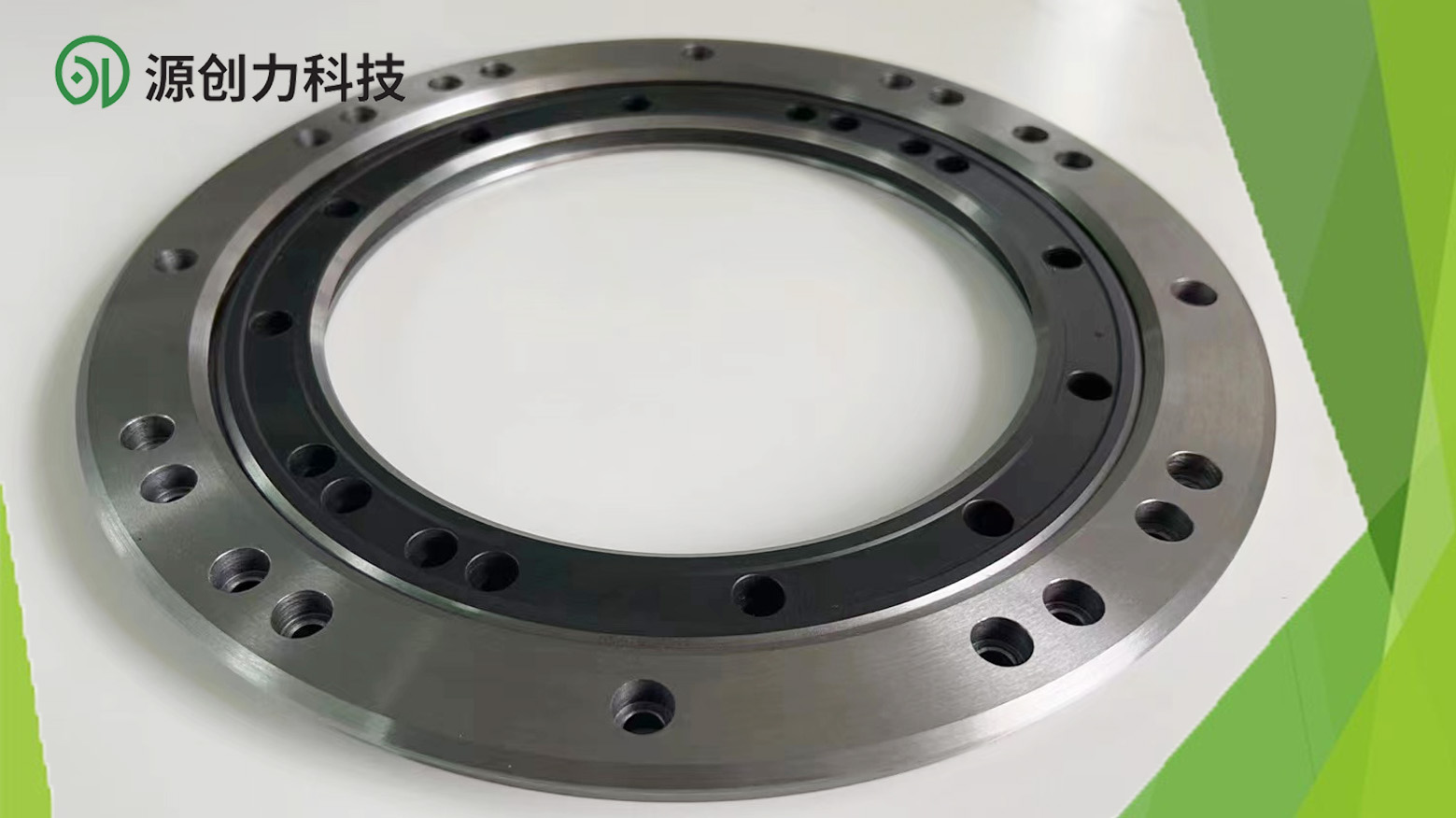 360环轨2.jpg
