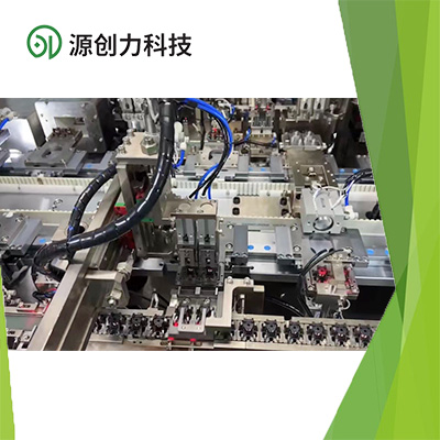 客户现场-自动化生产线2.jpg