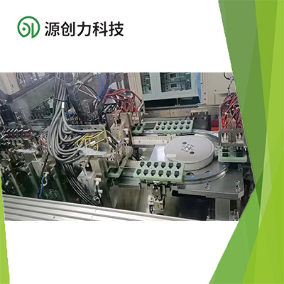 客户现场-椭圆皮带T型轨道循环线2.jpg