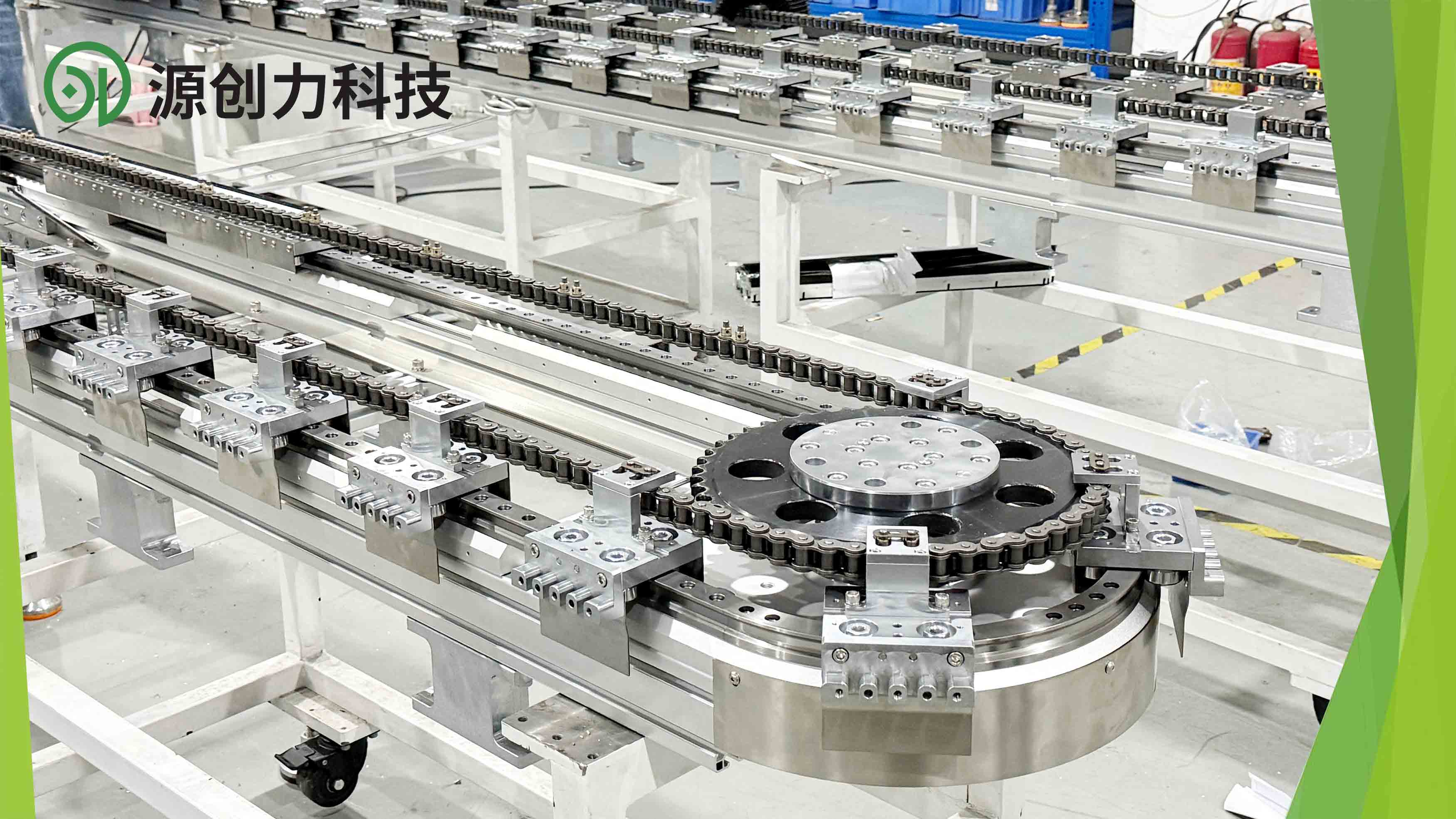 1769049003138584.jpg 1.13(3).jpg