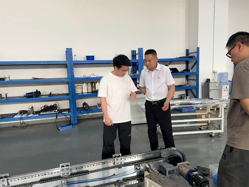 1775811458672707.png 未标题-1.png