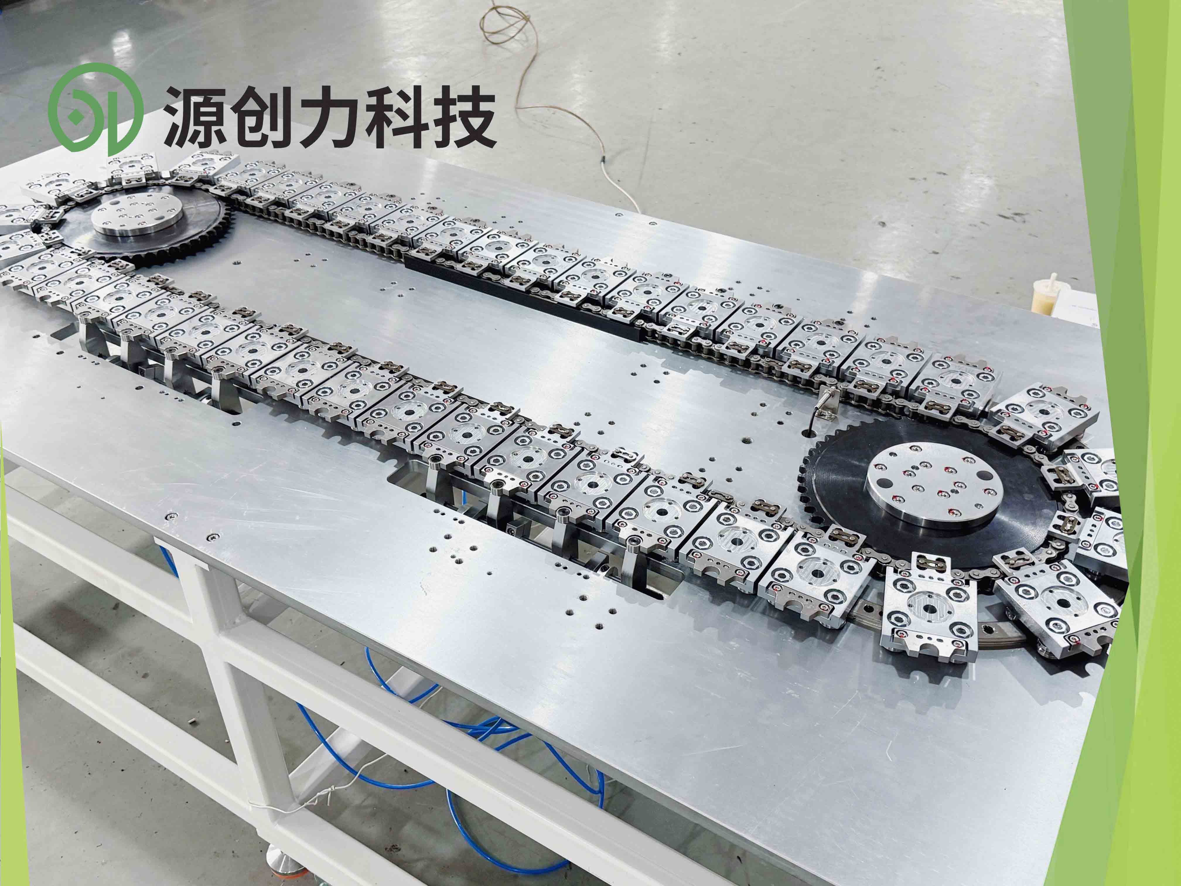 精密环形导轨输送线.jpg